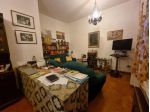 Appartamento in vendita a Viareggio 88 mq  Rif: 1391027