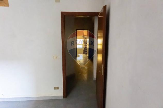 Casa Indipendente in vendita a Villabate - Foto 17