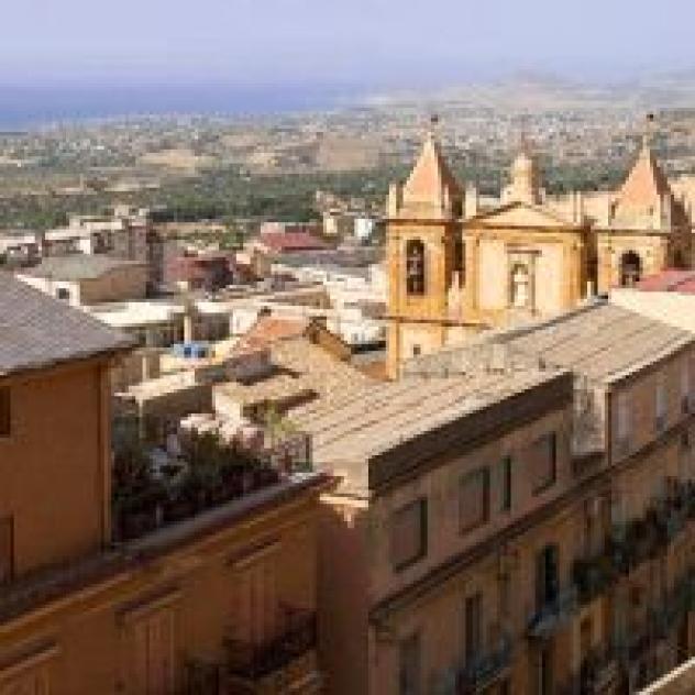 Enrico IV - Foto 4