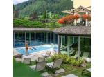Hotel Group S.p.a.