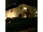 B&B Agri Gallipoli