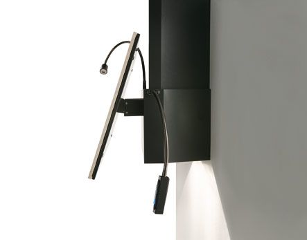 Cappa Elica Stone Gallery - Foto 3