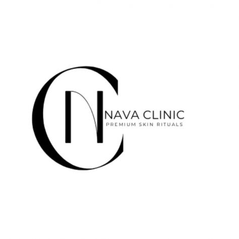 Estetista qualificata/o – Firenze centro – Full-time o part-time
