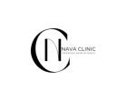 Estetista qualificata/o – Firenze centro – Full-time o part-time