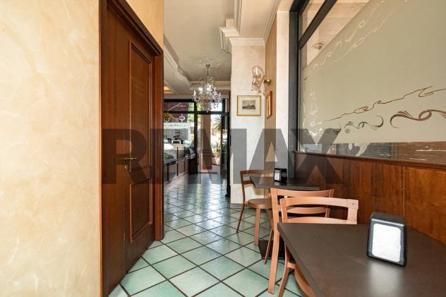 Bar in vendita a Acireale - Foto 11