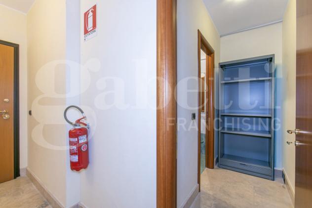 Ufficio - Pomezia . Rif.: Cod. rif 3331085ACU - Foto 3