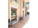 2 Vetrine in affitto a Senigallia