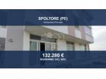 Immobile in asta di 674 m² in vendita a Spoltore