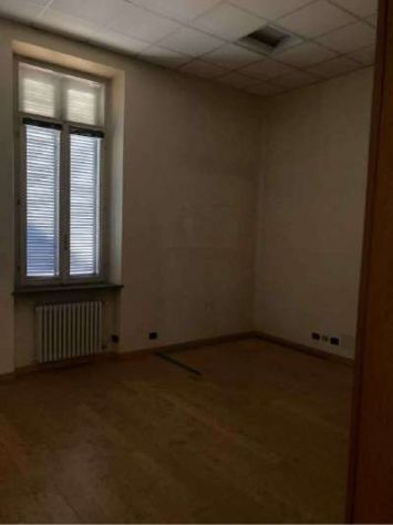 UNICO - VARESE - Uffici - Foto 9