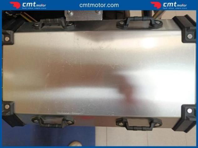 VOGE Valico 500 DS Garantita e Finanziabile rif. 24152028 - Foto 6
