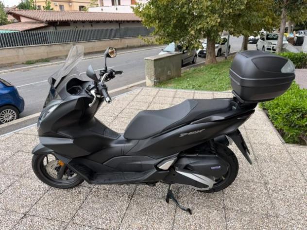 HONDA PCX 125 TUTTO INCLUSO ANCHE PASSAGGIO! MINI RATE rif. 24229999 - Foto 3