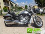 HARLEY-DAVIDSON V-Rod VRSCB rif. 23983700