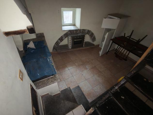 Appartamento in Via Marcelliana - Foto 3