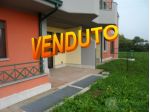 APPARTAMENTO di 2 vani e di 77 mq (BUSNAGO) rif. IGC 2 LOCALI CON TAVERNA