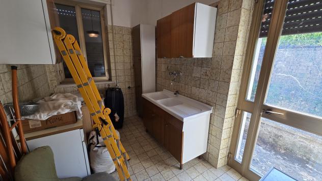Villa in Vocabolo Vallefigliola - Foto 16