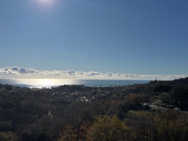 Bifamiliare in vendita a Pietra Ligure - Foto 2