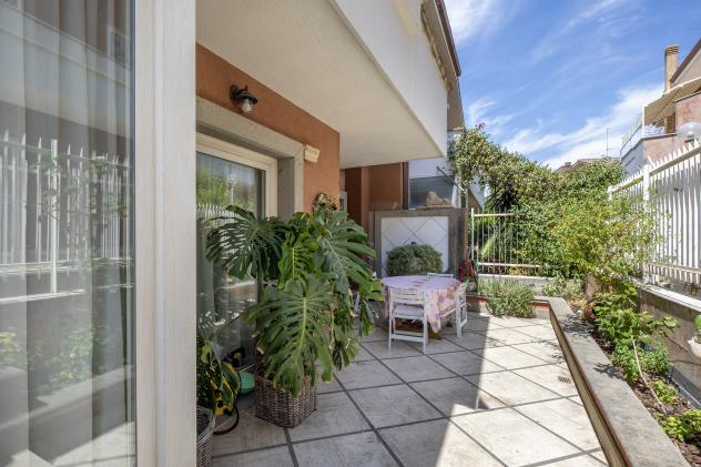 Villa in Via Frassinoro - Foto 10