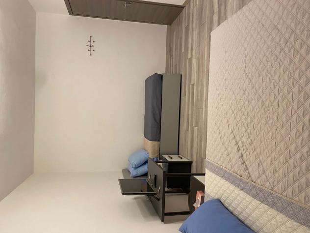 Room in Via Concilio Vaticano II, Milano for 90 m² with 3 bedrooms - Foto 9