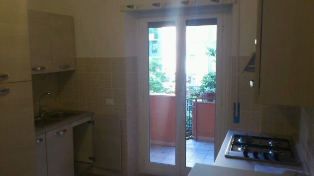STANZA UNIVERSITA' ROMA TRE - Foto 3