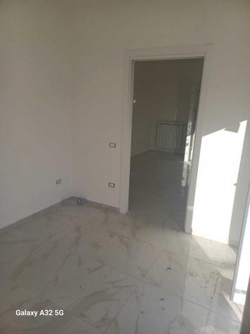 Appartamento in Via Provinciale - Foto 12