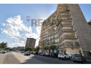 Appartamento in affitto a Catania, De Gasperi - p.zza Europa