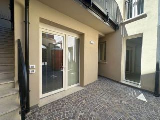 Appartamento - Chiari . Rif.: Cod. rif 3331866ARG
