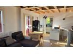 APPARTAMENTO di 3 vani e di 80 mq (CONEGLIANO) rif. MM4444