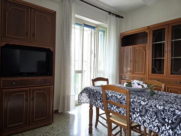 Trilocale in affitto a Grugliasco - Foto 6