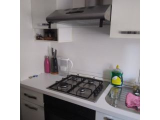Appartamento a Parma - Rif. pgvalaff
