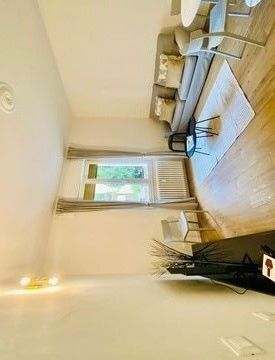 Appartamento completamente arredato via Sistina Roma - Foto 2