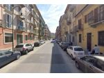 GRAZIOSO E LUMINOSO BILOCALE VIA VIGONE