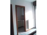 Voghera(PV):mono+k+B:RiscAut+p.Auto430+30