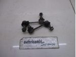 51795455 TIRANTI ASSALE SOSPENSIONE ANTERIORE ALFA ROMEO 159 SW 2.4 D 147KW &hellip;