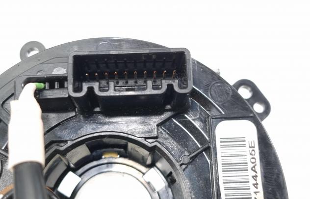 CONTATTO SPIRALATO OPEL Karl Serie B 10 XE (1517) - Foto 11