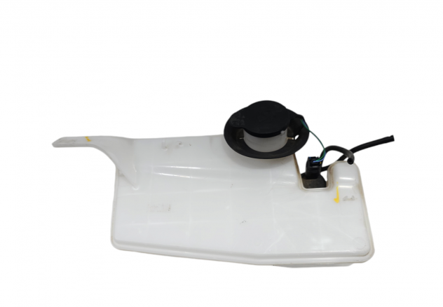 VASCHETTA TERGI ANT DACIA Sandero Serie 289105984R H4D 480 Bifuel/Gas 1000 (21)