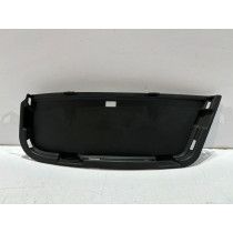 BMW X1 E84 Pacchetto M Griglia paraurti R - 16143 - Foto 2