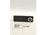 PRESA AUX/USB JAGUAR XE Serie (X760) FK72-19C166-BC 204DTA (15)