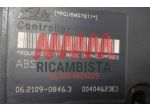 06210206434 Suzuki Grand Vitara centralina gruppo pompa ABS