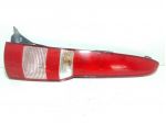 STOP FANALE POSTERIORE DESTRO FIAT Panda 2° Serie 51763006 (0310)