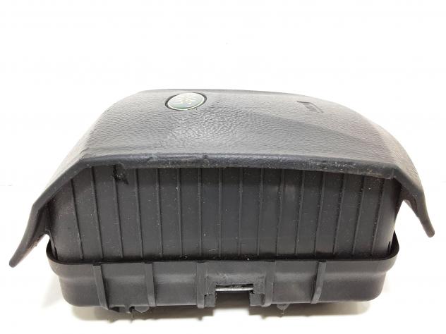 AIRBAG VOLANTE LAND ROVER Freelander 3° Serie CA850381 (0611) - Foto 4