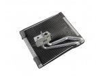 EVAPORATORE AC FIAT 500 X Serie 77367169 Diesel 1300 (15)