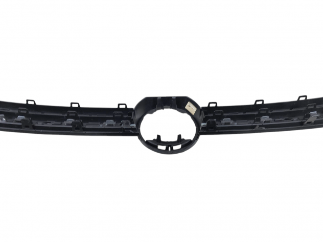 MASCHERINA ANTERIORE VOLKSWAGEN Golf 7 Berlina 5G0853655L (12) - Foto 14