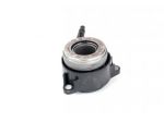 0A5141671A CUSCINETTO FRIZIONE AUDI A3 2.0 D 125KW 5M 3P (2007) RICAMBIO USATO