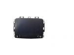 Autoradio Fiat 500l 735658261 735696599 - 03720