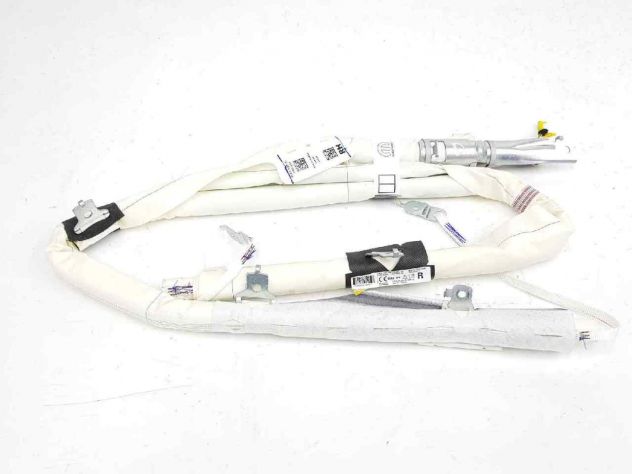 AIRBAG TENDINA DX JEEP RENEGADE 2015 519594990