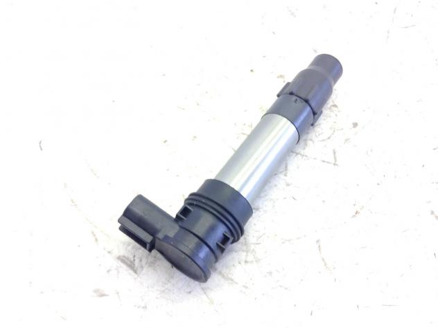 HONDA CB GT ABS KM0 1000 PIPETTA BOBINA ACCENSIONE 2026 JH2SC93A - Foto 2