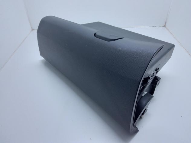 VANO PORTAOGGETTI CITROEN Jumpy Furgone 98082417zd (16) - Foto 2