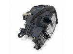 SERRATURA ANTERIORE DESTRA RENAULT CLIO Serie V 805029595R (19)