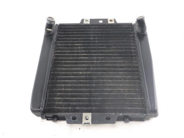PIAGGIO MP3 300 TOURING LT 1B001908 RADIATORE 09 - 13 WATER COOLER - Foto 2