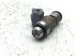 DUCATI MULTISTRADA 1000 INIETTORE BENZINA CARBURANTE FUEL 2006 A100AB
